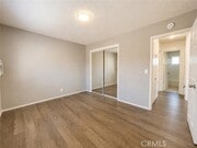 Photo - 204 N Orange Ave