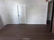 Photo - 2046 Walnut St