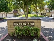 Photo - 9405 Mesa Verde Dr Unit G