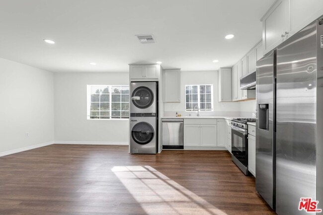 Photo - 2279 India St