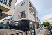 Photo - 2332 Carmona Ave Apartment Unit 5511 Glennie Ln.