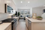Photo - 2000 Avenida Senna Condo Unit 04-6