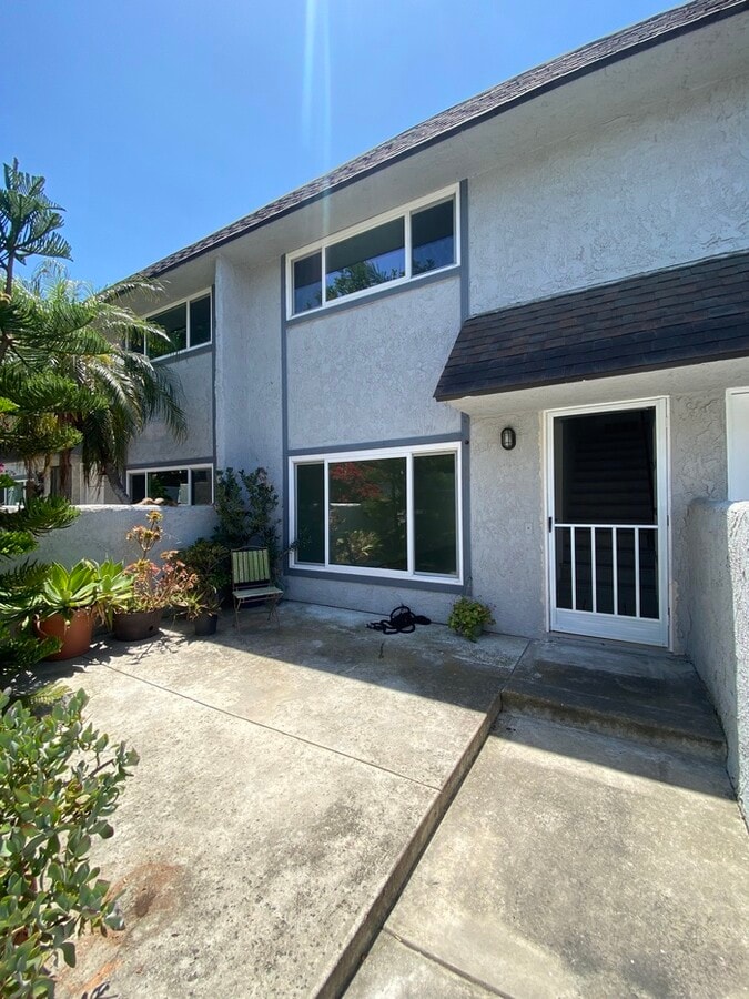 Photo - 4675 Twintree Dr