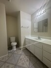 Photo - Large Lot 4 + 2 in Lake Los Angeles