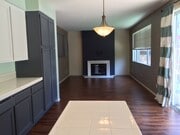 Photo - Spacious two-story home with functional layout and strong natural light in a well-maintained Ocea...