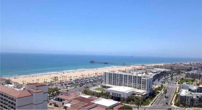 Photo - 21372 Brookhurst St Unit C