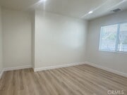 Photo - 2407 Grandeur Ave