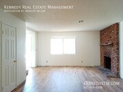 Photo - 1328 W Ave J 4