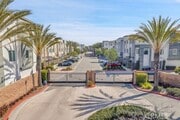 Photo - 14402 Kabana Ln