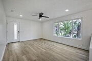 Photo - 162 Terracina Way Unit B