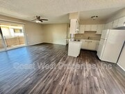 Photo - 344 Juniper Ave Unit Apt 25