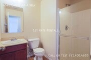 Photo - 4540 Candelaria Way House