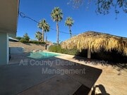 Photo - 73502 Sun Ln