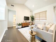 Photo - 154 Bishop Lndg Condo