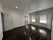 Photo - 216 E Valencia Ave Unit 9