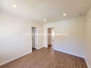 Photo - 154 E Eagle St Apartment Unit 01