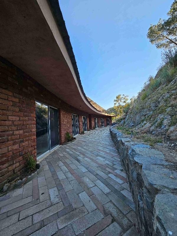 Photo - 14740 Willow Rd