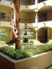 Photo - 10640 Woodbridge St Unit 107