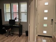 Photo - 212 Paramount Unit 212