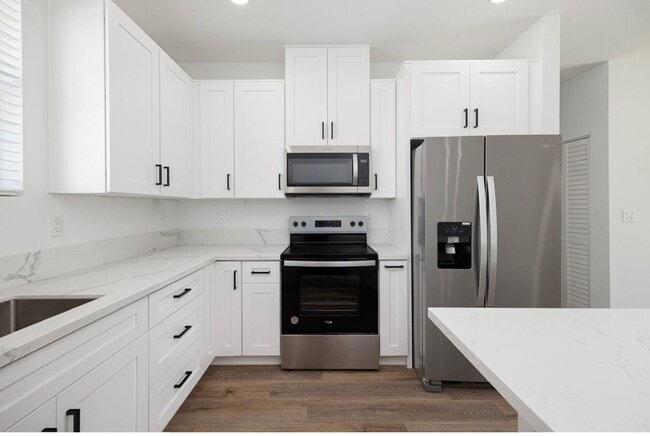 1/2 Off First Month's Rent - New Construct... - 1/2 Off First Month's Rent - New Construct... House