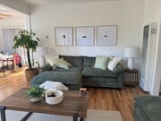 Photo - Lion's Grove C Unit 6676