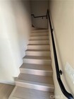 Photo - 11844 Hollyview Dr