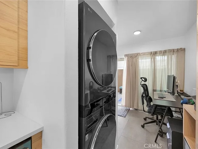 Photo - Secure This Beautiful Unit Today