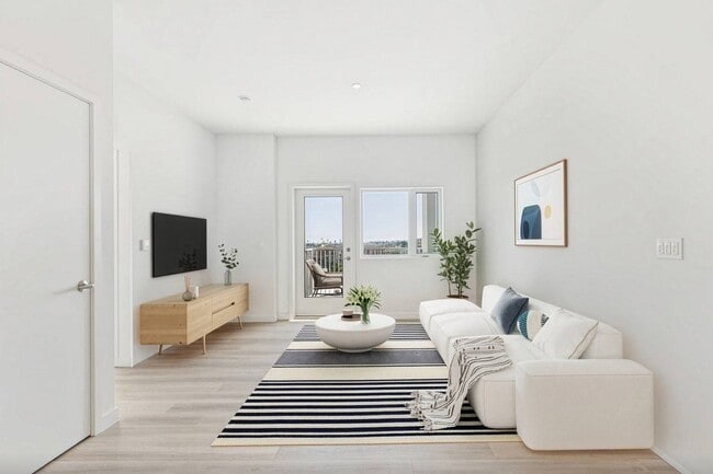 Photo - Thrive on 5th