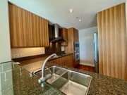 Photo - 2 Bedroom- 2 Bathroom Single Story Condo o... Unit 604