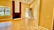 Photo - 17840 San Candelo St House