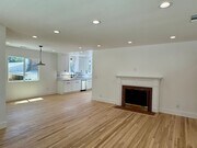 Photo - Turnkey Home