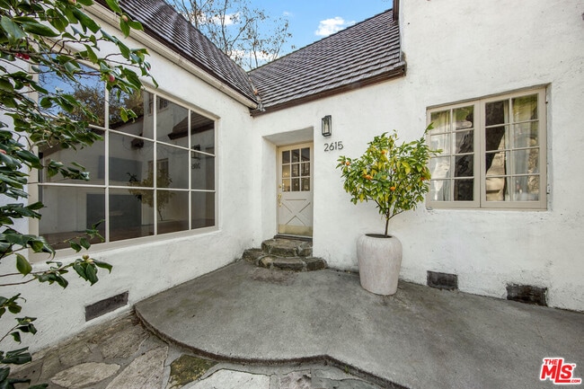 Photo - 2615 Canyon Dr