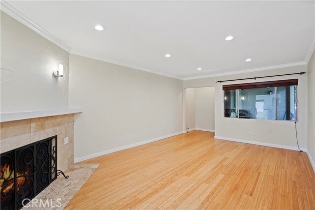 Photo - 15457 Moorpark St Unit 5