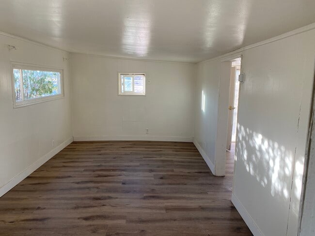 Photo - 25573 Jasper Rd