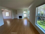 Photo - 2920 Alma Ave House
