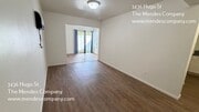 Photo - 3436 Hugo St Unit 3436
