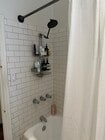 Photo - 139 N Clark Dr Unit 139