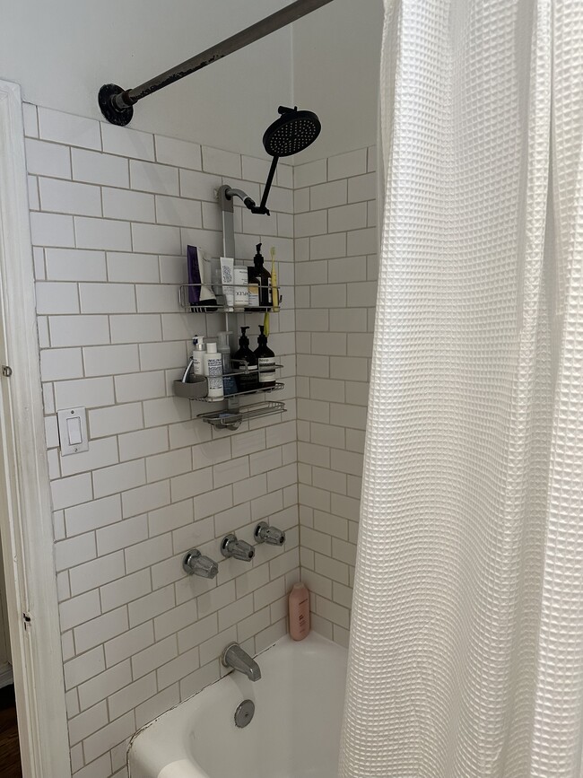 Photo - 139 N Clark Dr Unit 139