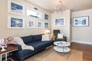Photo - 10522 Fernglen Ave House