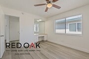 Photo - 3815 Baldwin Ave Condo Unit 92