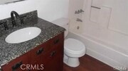 Photo - 29127 Via Cerrito Condo Unit 30