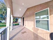 Photo - Patio Home with a Fresh Interior