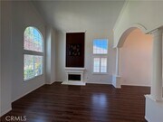 Photo - 12549 Tejas Ct