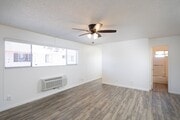 Photo - Palm Towers Apartments