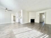 Photo - 1117 6th St Condo Unit 203