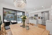 Photo - 940 Intrepid Ct Townhome