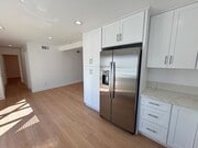 Photo - Newly remodeled single story home in Mira Mesa in cul de sac