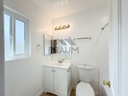 Photo - 18350 Napa St Unit 24