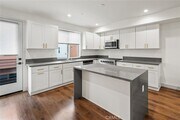 Photo - 24809 Narbonne Ave Townhome