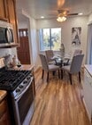 Photo - Shh....Clairemont's Best kept SECRET! Unit 3638 Pocahontas Court